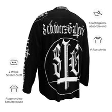 Lade das Bild in den Galerie-Viewer, Product mockup