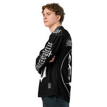 Lade das Bild in den Galerie-Viewer, Product mockup