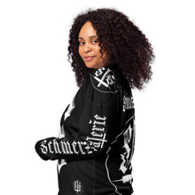 Lade das Bild in den Galerie-Viewer, Product mockup