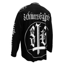 Lade das Bild in den Galerie-Viewer, Product mockup