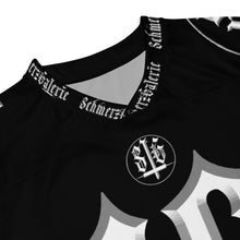 Lade das Bild in den Galerie-Viewer, Product mockup