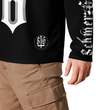 Lade das Bild in den Galerie-Viewer, Product mockup