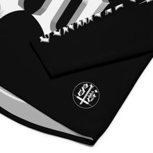 Lade das Bild in den Galerie-Viewer, Product mockup