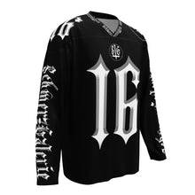 Lade das Bild in den Galerie-Viewer, Product mockup