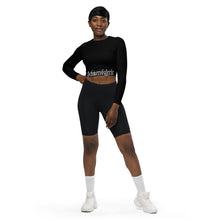 Lade das Bild in den Galerie-Viewer, Product mockup