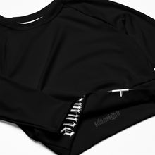 Lade das Bild in den Galerie-Viewer, Product mockup