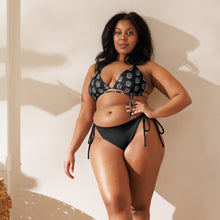 Lade das Bild in den Galerie-Viewer, Product mockup