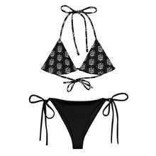 Lade das Bild in den Galerie-Viewer, Product mockup