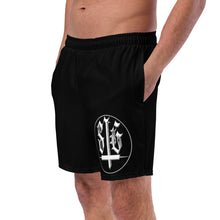 Lade das Bild in den Galerie-Viewer, Product mockup