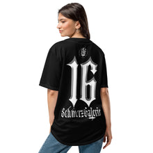 Lade das Bild in den Galerie-Viewer, Product mockup