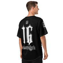 Lade das Bild in den Galerie-Viewer, Product mockup