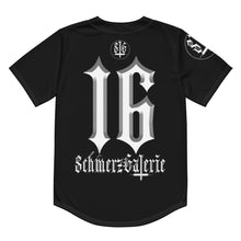 Lade das Bild in den Galerie-Viewer, Product mockup