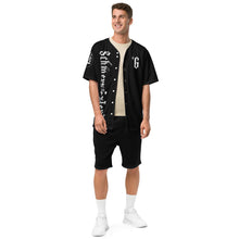 Lade das Bild in den Galerie-Viewer, Product mockup