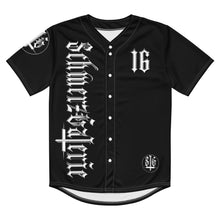 Lade das Bild in den Galerie-Viewer, Product mockup