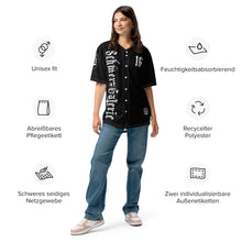 Lade das Bild in den Galerie-Viewer, Product mockup