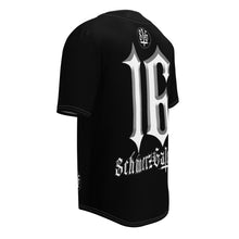 Lade das Bild in den Galerie-Viewer, Product mockup