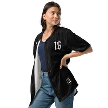 Lade das Bild in den Galerie-Viewer, Product mockup