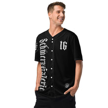 Lade das Bild in den Galerie-Viewer, Product mockup