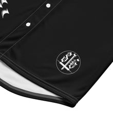 Lade das Bild in den Galerie-Viewer, Product mockup