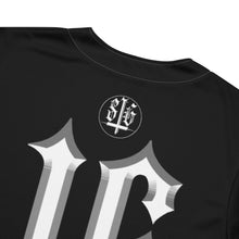 Lade das Bild in den Galerie-Viewer, Product mockup