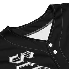 Lade das Bild in den Galerie-Viewer, Product mockup