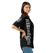 Lade das Bild in den Galerie-Viewer, Product mockup