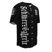 Lade das Bild in den Galerie-Viewer, Product mockup