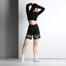 Lade das Bild in den Galerie-Viewer, Product mockup