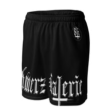 Lade das Bild in den Galerie-Viewer, Product mockup