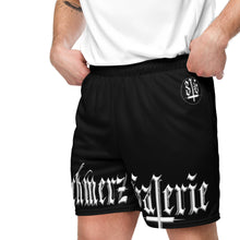 Lade das Bild in den Galerie-Viewer, Product mockup