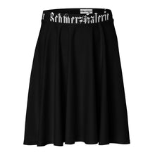 Lade das Bild in den Galerie-Viewer, Product mockup