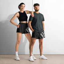 Lade das Bild in den Galerie-Viewer, Product mockup