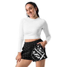 Lade das Bild in den Galerie-Viewer, Product mockup