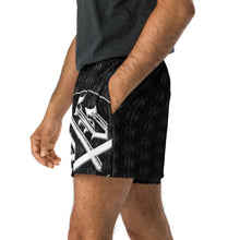 Lade das Bild in den Galerie-Viewer, Product mockup