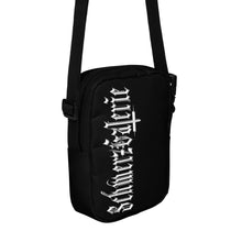 Lade das Bild in den Galerie-Viewer, Product mockup