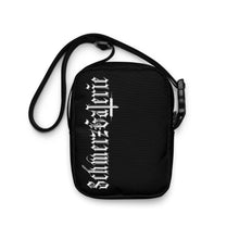 Lade das Bild in den Galerie-Viewer, Product mockup