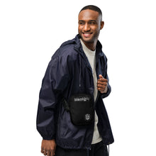 Lade das Bild in den Galerie-Viewer, Product mockup