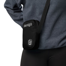 Lade das Bild in den Galerie-Viewer, Product mockup