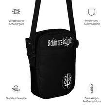 Lade das Bild in den Galerie-Viewer, Product mockup