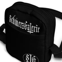 Lade das Bild in den Galerie-Viewer, Product mockup