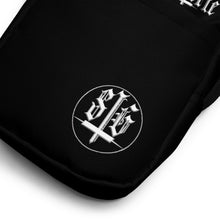 Lade das Bild in den Galerie-Viewer, Product mockup