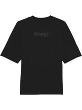 Lade das Bild in den Galerie-Viewer, Shirt "Skull"