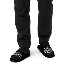 Lade das Bild in den Galerie-Viewer, Product mockup