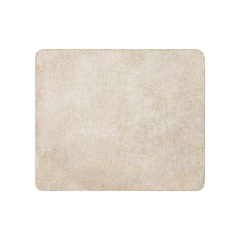 Lade das Bild in den Galerie-Viewer, Sherpa-Decke "SG"