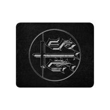 Lade das Bild in den Galerie-Viewer, Sherpa-Decke "SG"