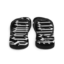 Lade das Bild in den Galerie-Viewer, Product mockup