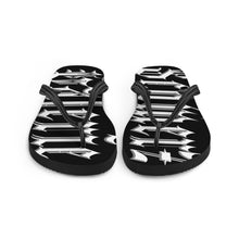 Lade das Bild in den Galerie-Viewer, Product mockup