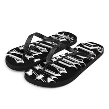 Lade das Bild in den Galerie-Viewer, Product mockup