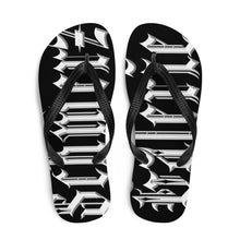 Lade das Bild in den Galerie-Viewer, Product mockup