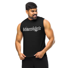 Lade das Bild in den Galerie-Viewer, Product mockup